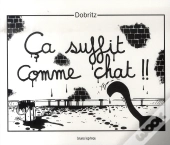 Ca Suffit Comme Chat !