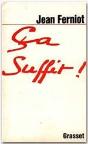 Ça Suffit ! - Preview