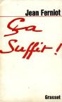 Ca Suffit ! - Preview