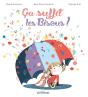 Ça Suffit Les Bisous ! - Preview