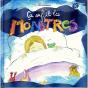 Ça Suffit Les Monstres - Preview