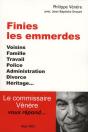 Ca Suffit  Les Solutions A Vos Problemes De Voisinages  De Famille  D'Argent ... - Preview