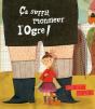 Ça Suffit  Monsieur L'Ogre ! - Preview