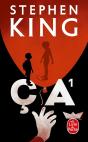 Ca T.1 - Preview
