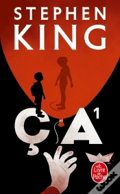 Capa do artigo Ca T.1