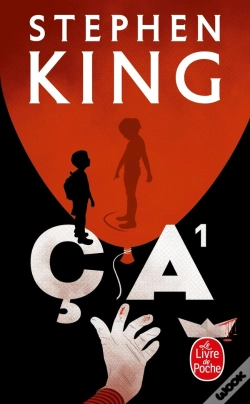 Capa do artigo Ca T.1