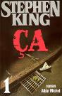 Ca T.1 - Preview