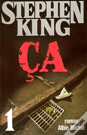 Capa do artigo Ca T.1