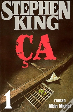 Capa do artigo Ca T.1