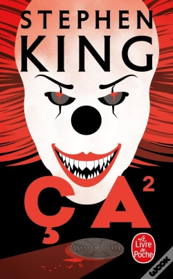 Capa do artigo Ca T.2