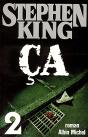 Ca ; T.2 - Preview