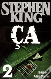 Capa do artigo Ca ; T.2