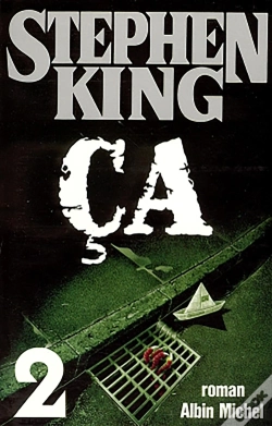 Capa do artigo Ca ; T.2