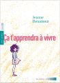 Ça T'Apprendra À Vivre - Preview