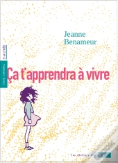 Ça T'Apprendra À Vivre