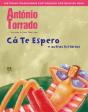 Cá Te Espero e Outras Histórias - Preview