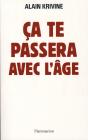 Ça Te Passera Avec L'Âge - Preview