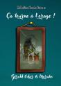 Ça Tourne À L'Orage ! - Preview