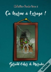 Capa do artigo Ça Tourne À L