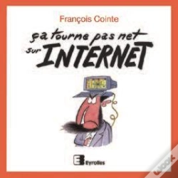 Capa do artigo Ca Tourne Pas Net Sur Internet