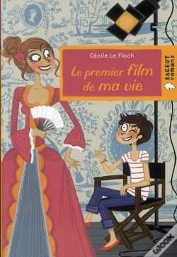 Capa do artigo Ca Tourne (Premiere)