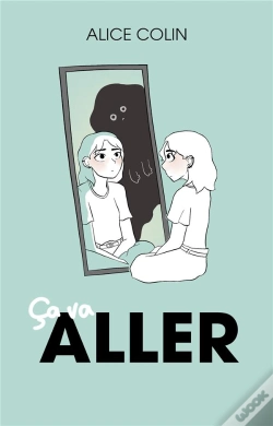 Capa do artigo Ça Va Aller