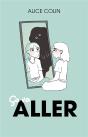 Ça Va Aller - Preview