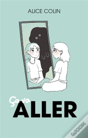 Capa do artigo Ca Va Aller