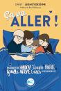 Ça Va Aller ! - Preview