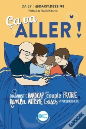 Ça Va Aller !