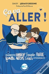 Capa do artigo Ça Va Aller !