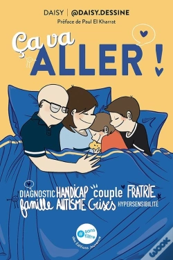 Capa do artigo Ça Va Aller !