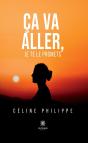 Ça Va Aller, Je Te Le Promets - Preview