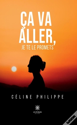 Capa do artigo Ça Va Aller, Je Te Le Promets