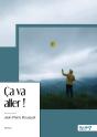 Ça Va Aller ! - Preview