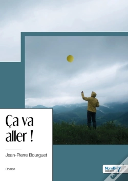 Capa do artigo Ça Va Aller !