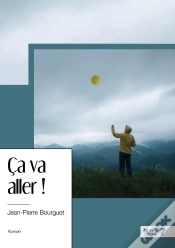 Capa do artigo Ça Va Aller !