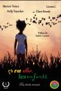 Ca Va Aller Les Enfants - Preview
