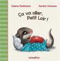 Ça Va Aller, Petit Loir ! - Preview