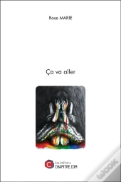 Ça Va Aller