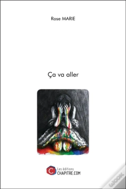 Capa do artigo Ça Va Aller