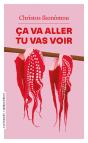 Ca Va Aller, Tu Vas Voir - Preview