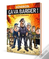 Ça Va Barder !