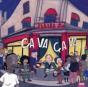 Ça Va Ça Va - Vinil - Preview