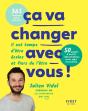 Ca Va Changer Avec Vous ! - Preview