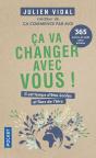 Ça Va Changer Avec Vous ! - Preview