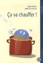 Ca Va Chauffer - Preview