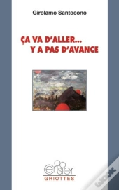 Ça Va D'Aller... Y A Pas D'Avance