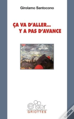 Capa do artigo Ça Va D'Aller... Y A Pas D'Avance