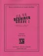 Ca Va Dechirer Grave! - Preview
